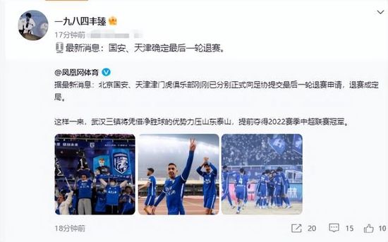 国产亚洲福利一区二区免费看
